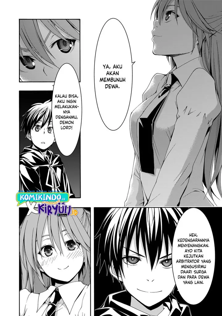 image-komik-trinity-seven-chapter-113-14/50