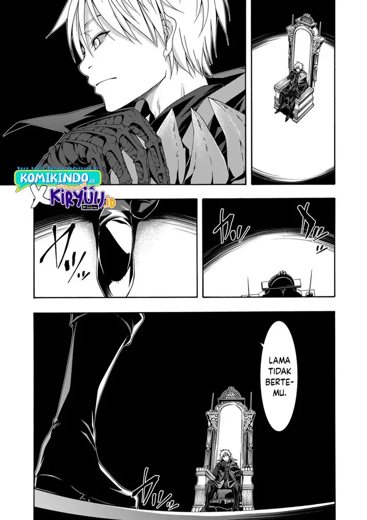 image-komik-trinity-seven-chapter-113-17/50