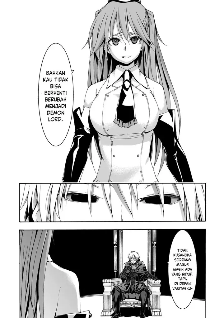 image-komik-trinity-seven-chapter-113-18/50