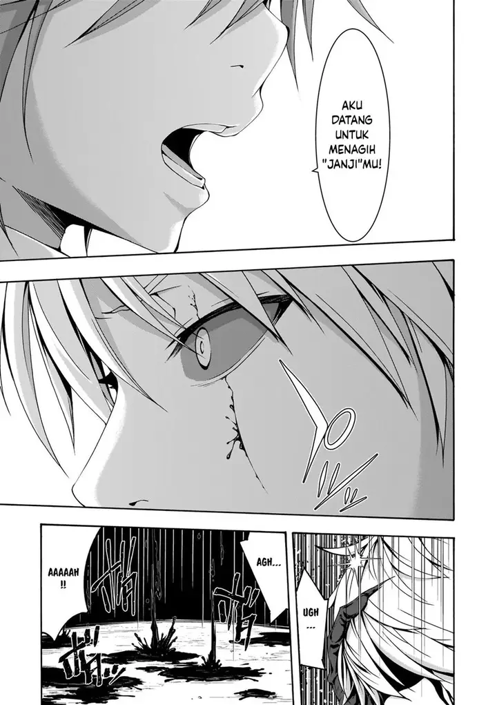 image-komik-trinity-seven-chapter-113-19/50