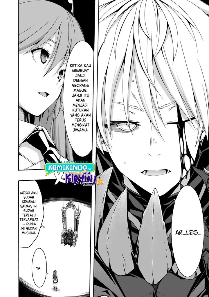 image-komik-trinity-seven-chapter-113-20/50