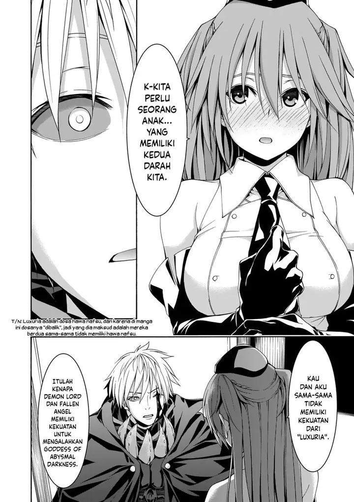 image-komik-trinity-seven-chapter-113-22/50