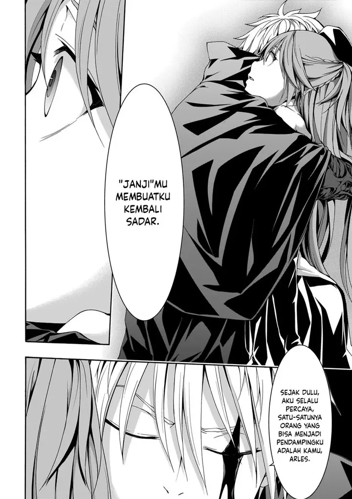 image-komik-trinity-seven-chapter-113-24/50