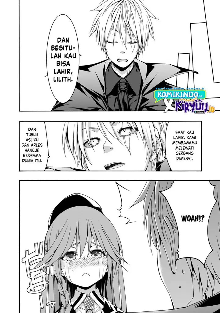 image-komik-trinity-seven-chapter-113-26/50