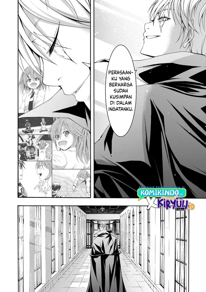 image-komik-trinity-seven-chapter-113-30/50
