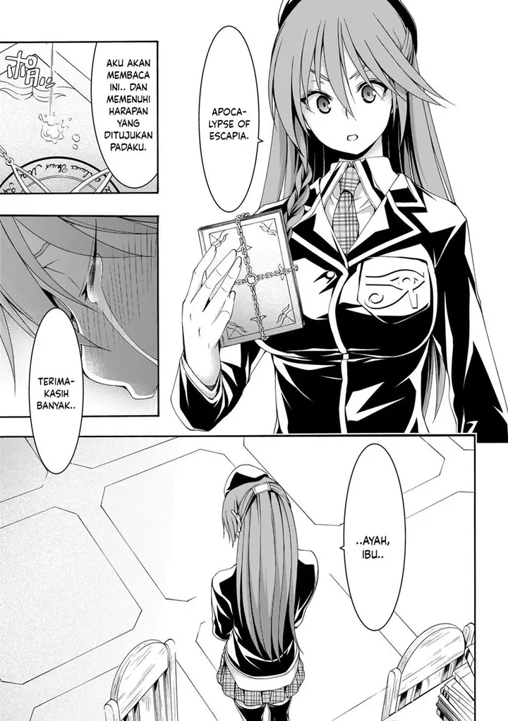 image-komik-trinity-seven-chapter-113-31/50
