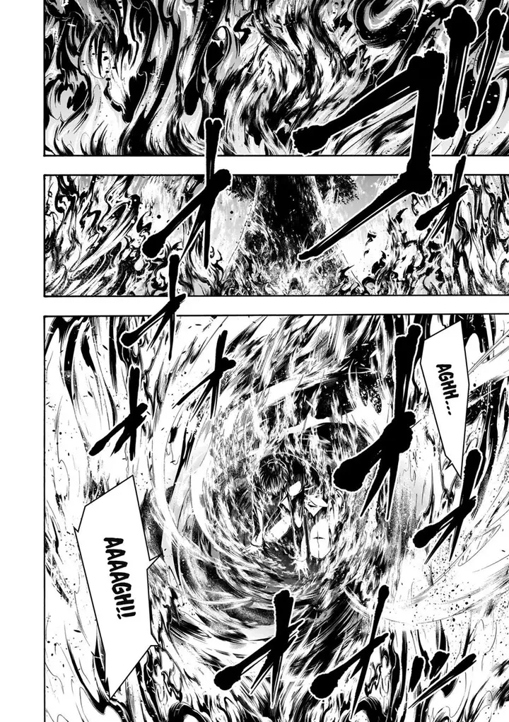 image-komik-trinity-seven-chapter-113-32/50