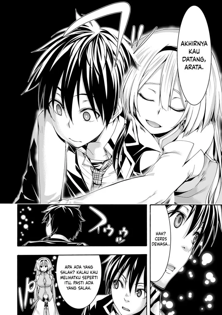 image-komik-trinity-seven-chapter-113-36/50