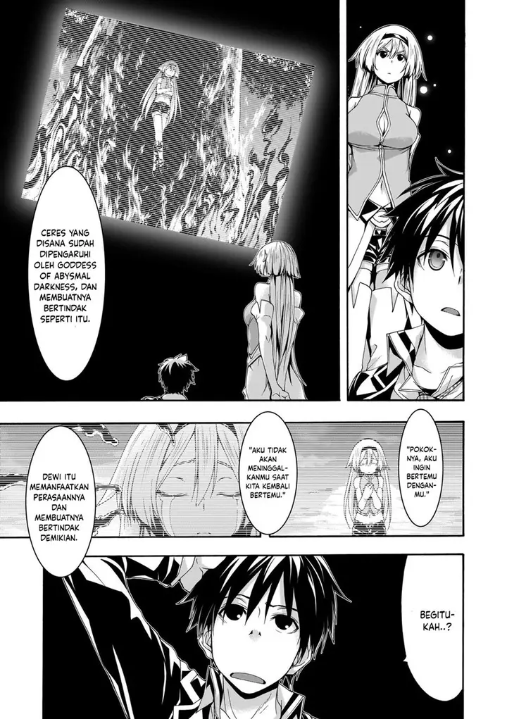 image-komik-trinity-seven-chapter-113-37/50