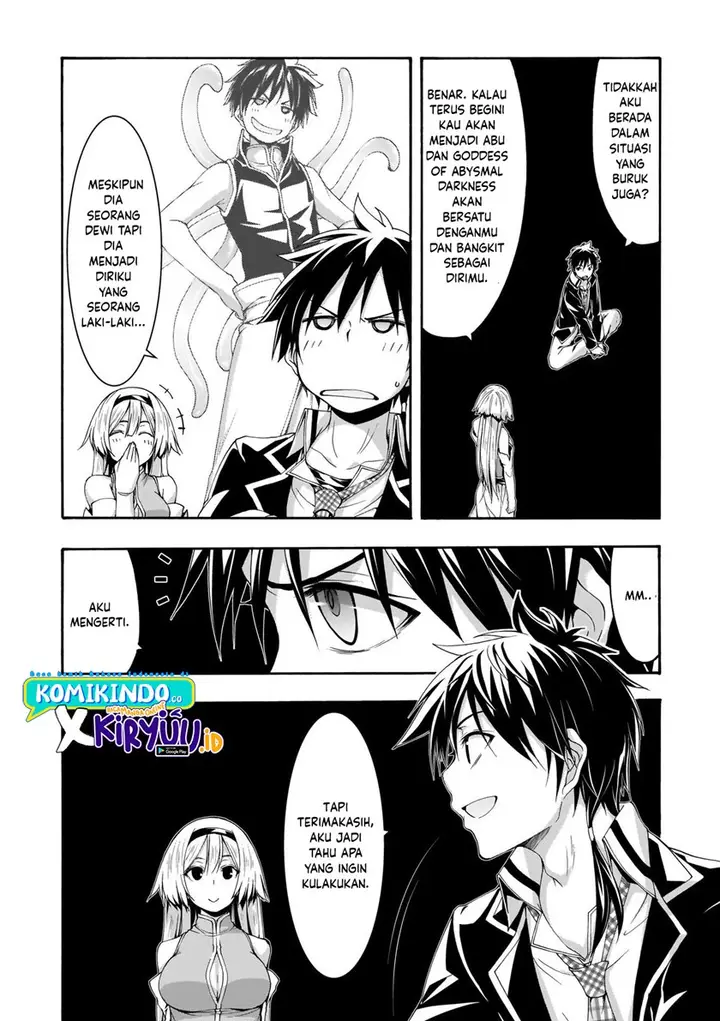 image-komik-trinity-seven-chapter-113-38/50