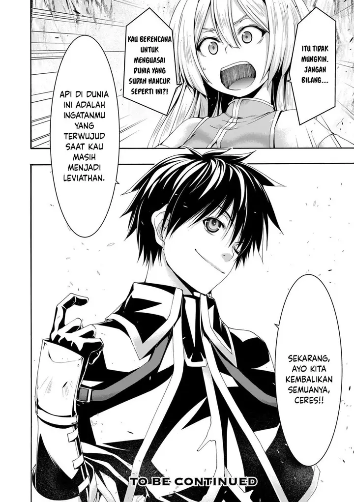 image-komik-trinity-seven-chapter-113-42/50