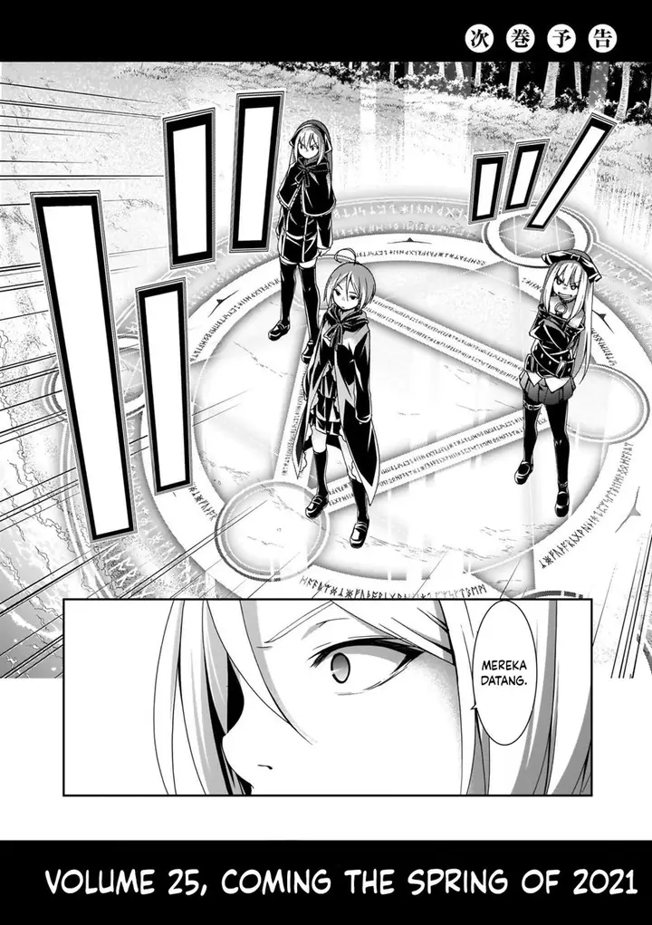 image-komik-trinity-seven-chapter-113-43/50