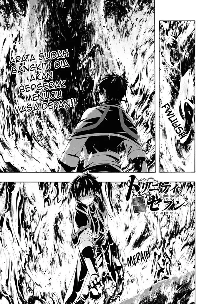 image-komik-trinity-seven-chapter-114-1/26