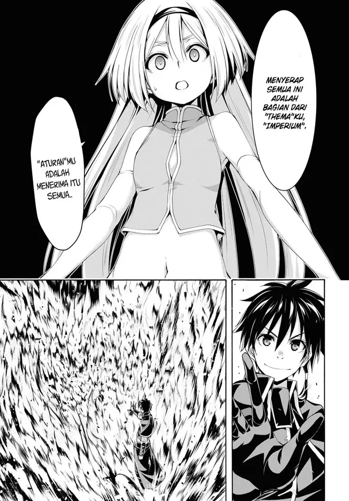 image-komik-trinity-seven-chapter-114-5/26
