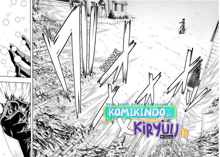 image-komik-trinity-seven-chapter-114-6/26