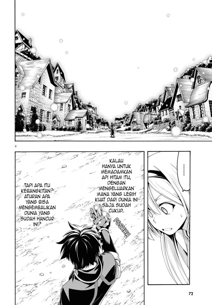 image-komik-trinity-seven-chapter-114-7/26