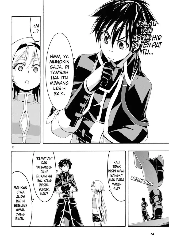 image-komik-trinity-seven-chapter-114-9/26
