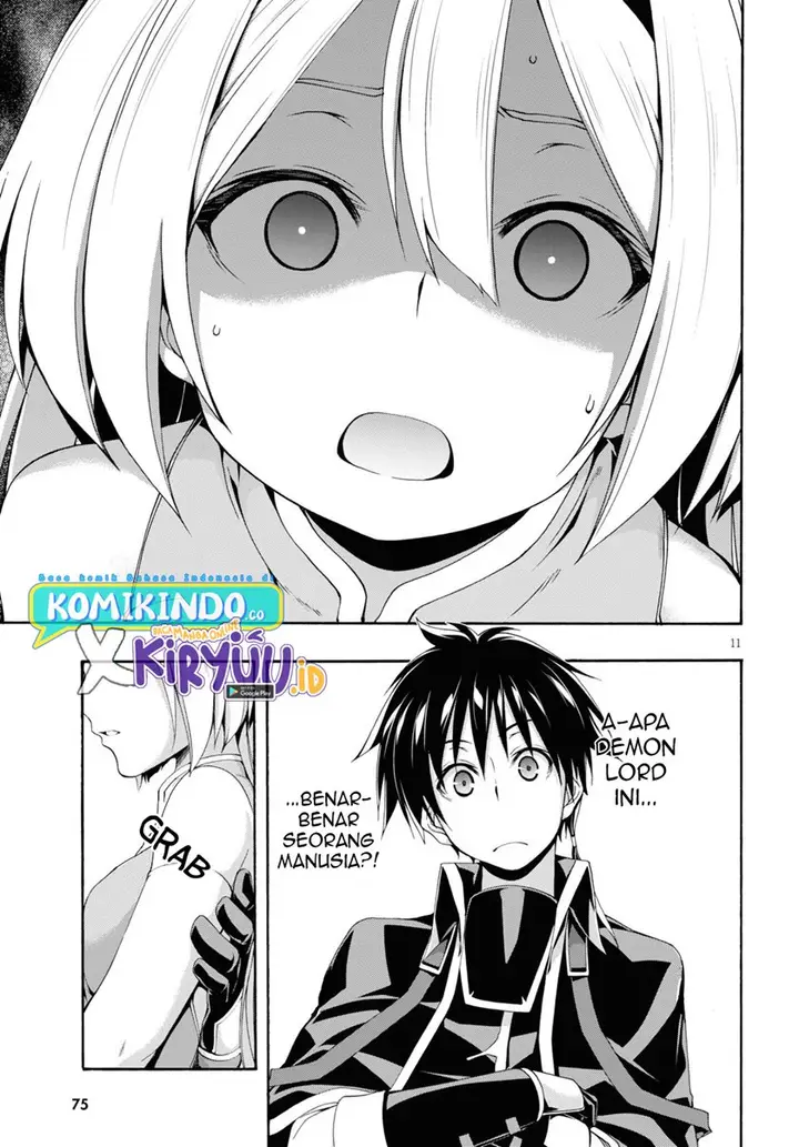 image-komik-trinity-seven-chapter-114-10/26
