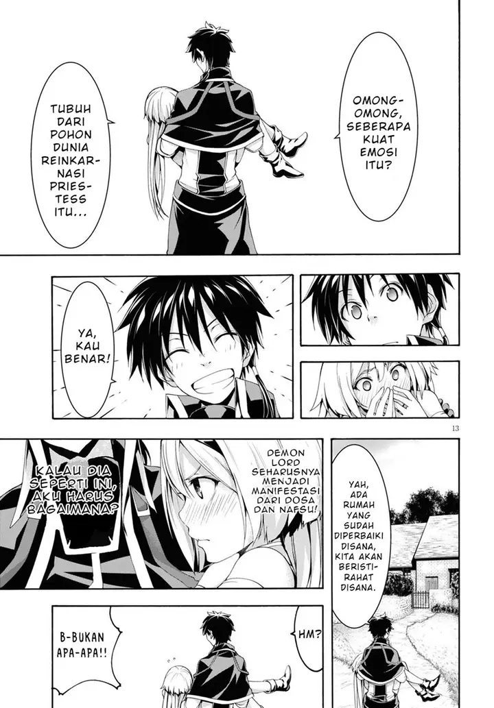 image-komik-trinity-seven-chapter-114-12/26