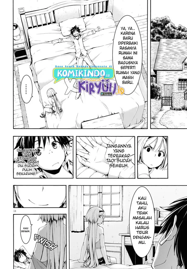 image-komik-trinity-seven-chapter-114-13/26