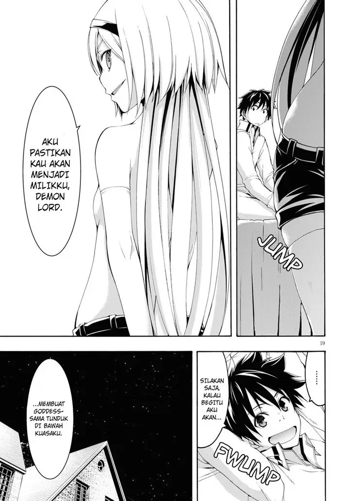 image-komik-trinity-seven-chapter-114-18/26