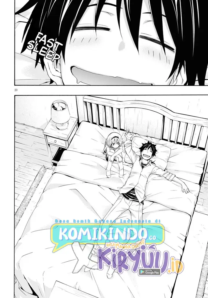 image-komik-trinity-seven-chapter-114-19/26