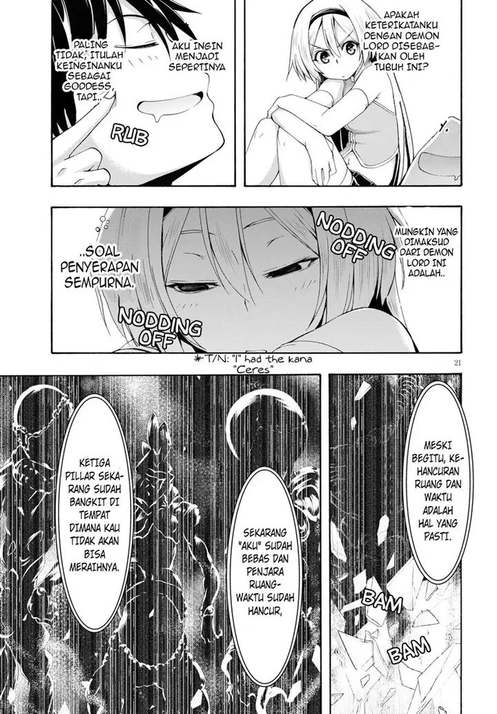 image-komik-trinity-seven-chapter-114-20/26