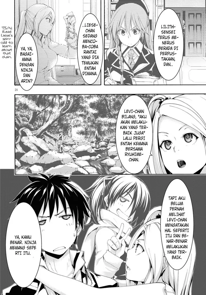 image-komik-trinity-seven-chapter-114-23/26