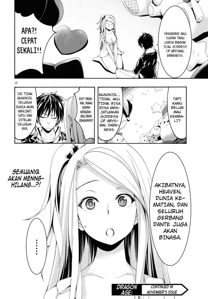 image-komik-trinity-seven-chapter-114-25/26