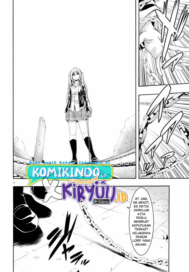 image-komik-trinity-seven-chapter-115-4/34