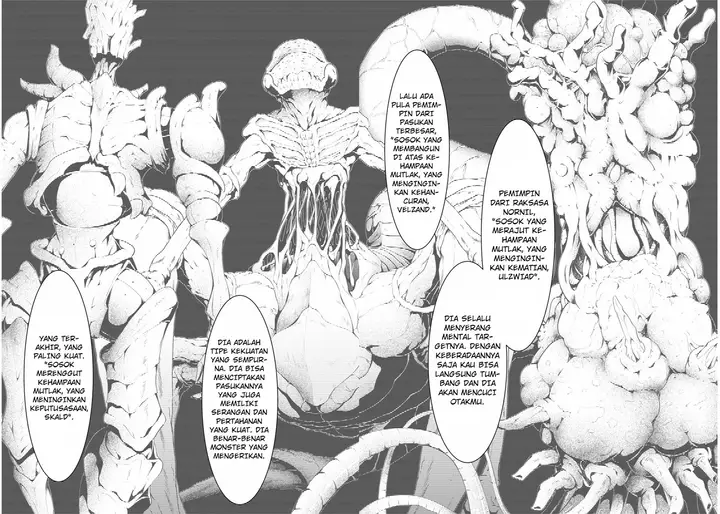 image-komik-trinity-seven-chapter-115-10/34