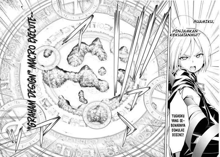 image-komik-trinity-seven-chapter-115-24/34