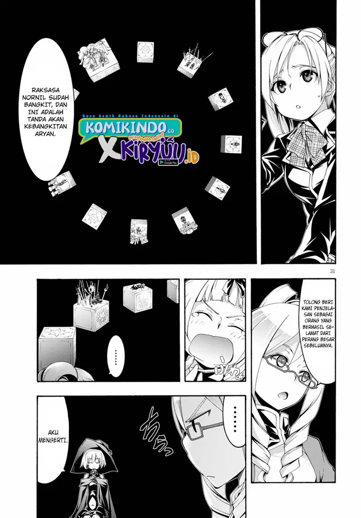 image-komik-trinity-seven-chapter-115-28/34