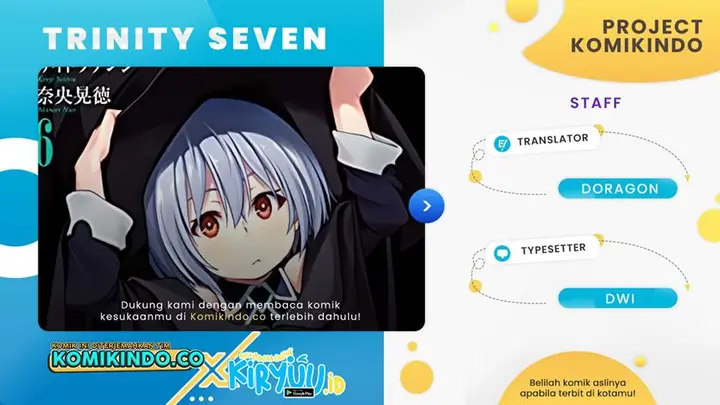 image-komik-trinity-seven-chapter-116-0/38