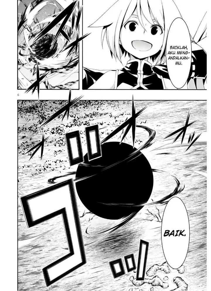 image-komik-trinity-seven-chapter-116-6/38
