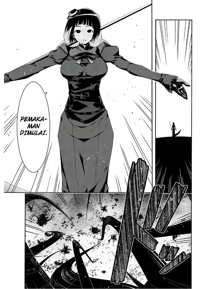 image-komik-trinity-seven-chapter-116-7/38