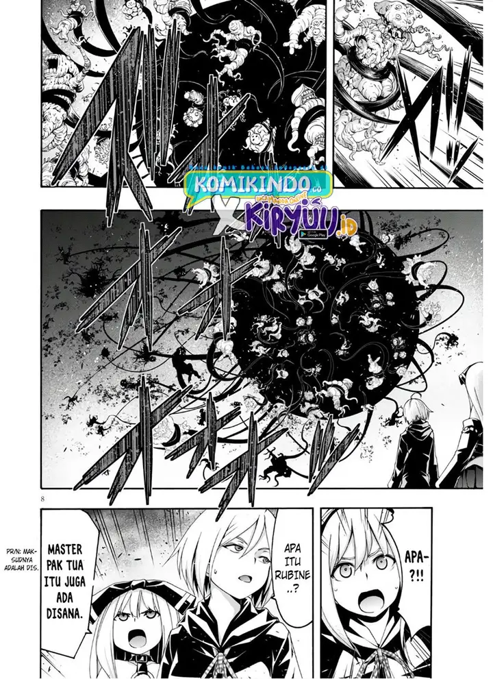 image-komik-trinity-seven-chapter-116-8/38