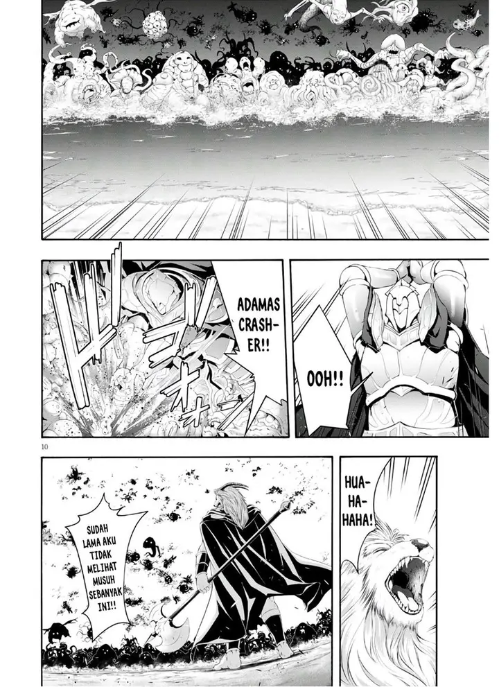 image-komik-trinity-seven-chapter-116-10/38