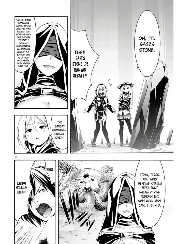 image-komik-trinity-seven-chapter-116-14/38
