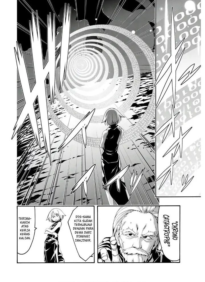 image-komik-trinity-seven-chapter-116-16/38