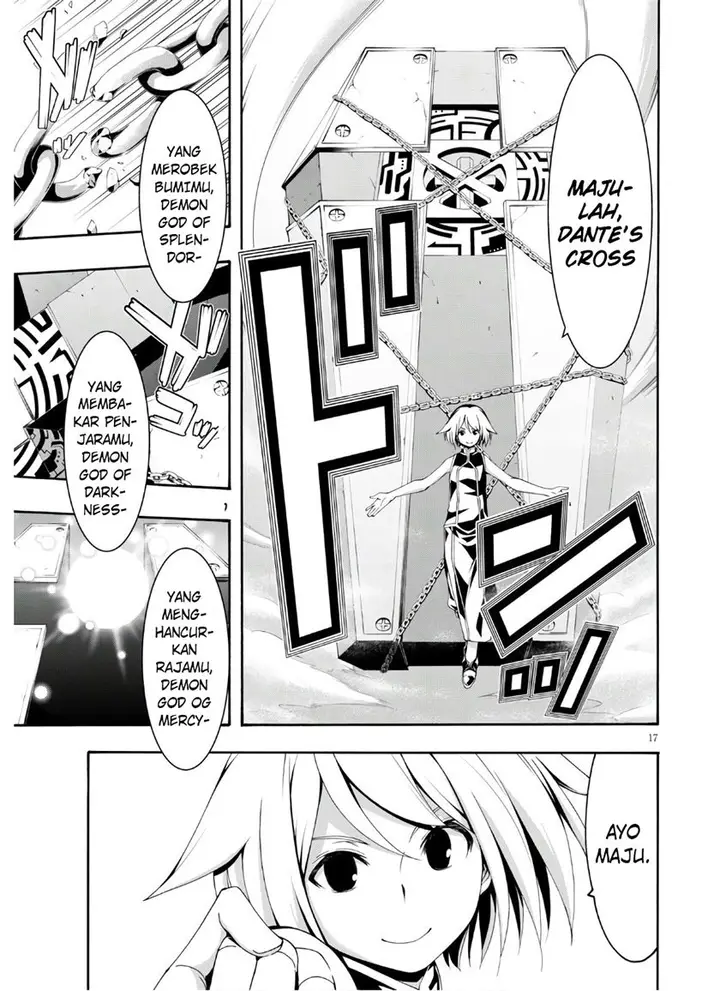 image-komik-trinity-seven-chapter-116-17/38
