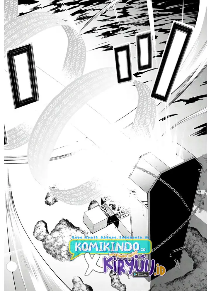 image-komik-trinity-seven-chapter-116-18/38