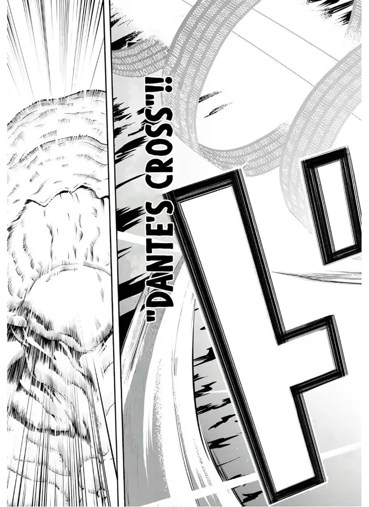 image-komik-trinity-seven-chapter-116-19/38