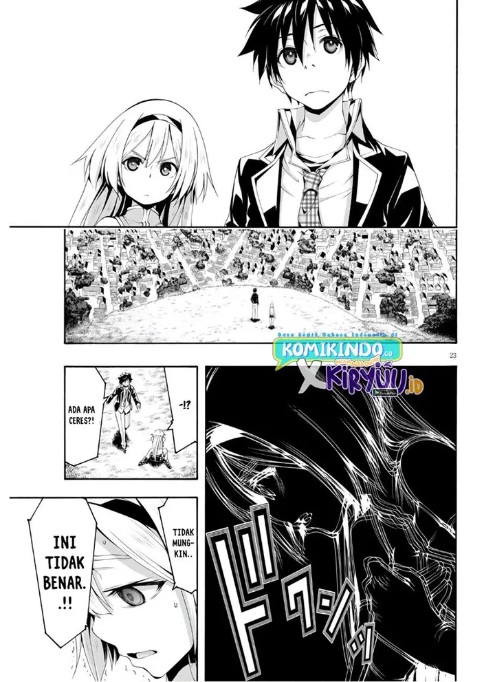 image-komik-trinity-seven-chapter-116-23/38