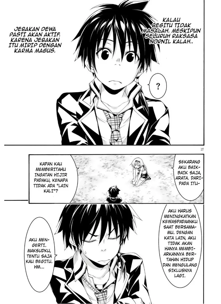image-komik-trinity-seven-chapter-116-27/38