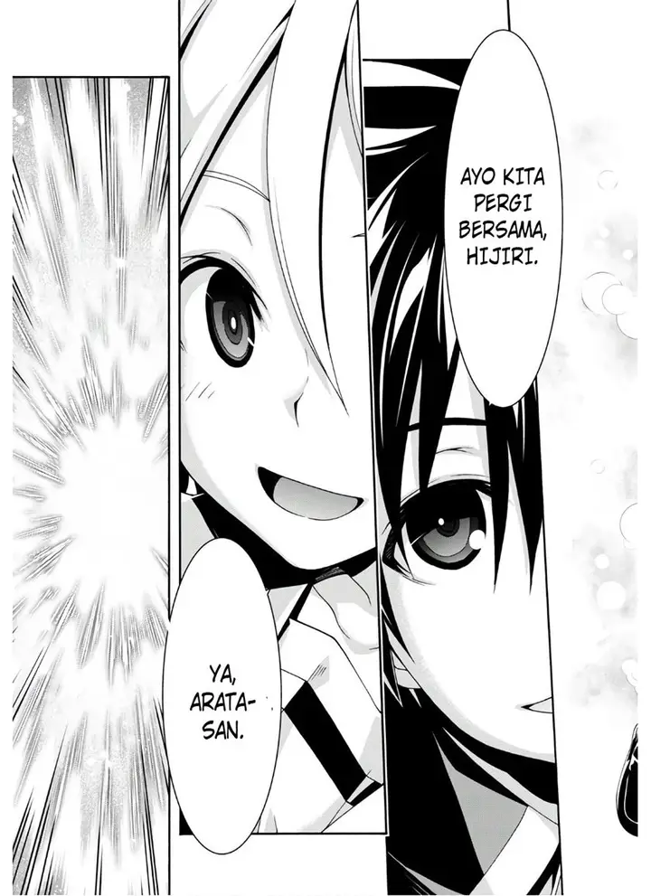 image-komik-trinity-seven-chapter-116-35/38
