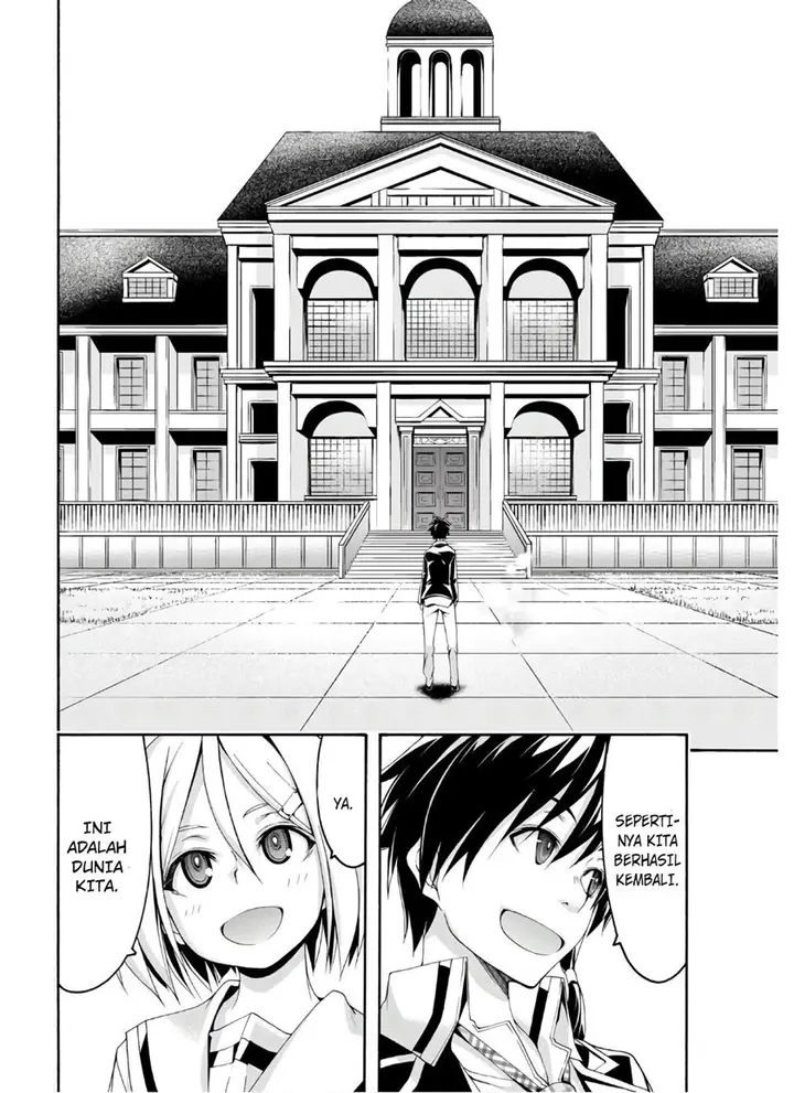 image-komik-trinity-seven-chapter-116-36/38