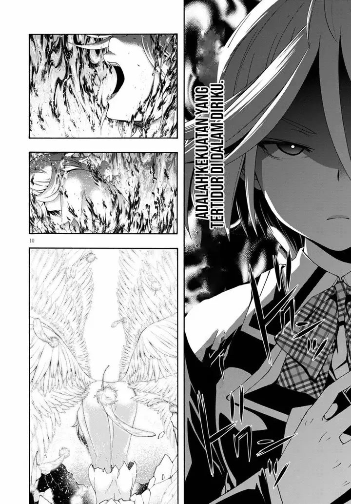image-komik-trinity-seven-chapter-117-10/32