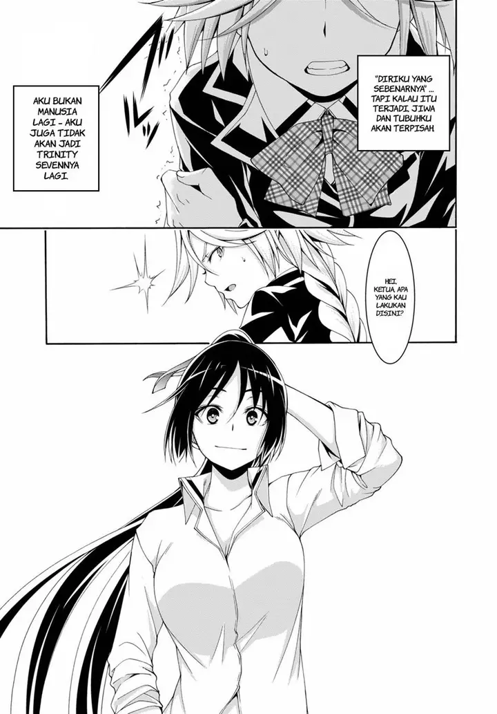 image-komik-trinity-seven-chapter-117-11/32