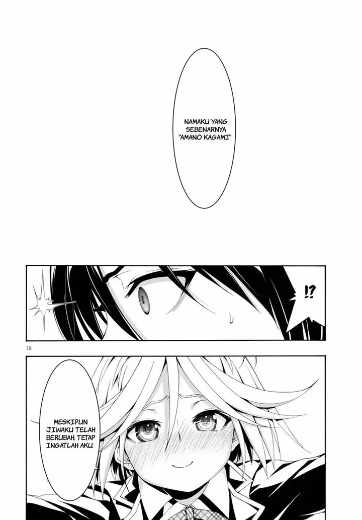 image-komik-trinity-seven-chapter-117-18/32